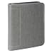 Produktbild HAMA Tablet Organizer A5 Hannover Light Grey