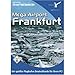 Produktbild Flight Simulator 2004 - Mega Airport Frankfurt