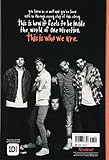 Image de One Direction: Who We Are: Our Official Autobiography