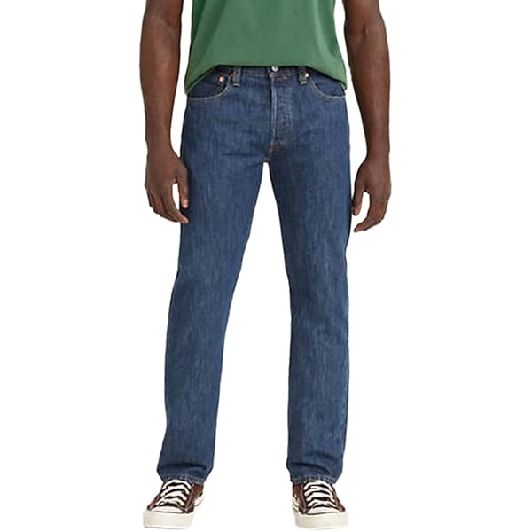 REPLAY M983 550 408 010 WAITOM, Herren Jeans, Hose, Denim, Braun-Grau