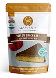 baja en carbohidratos, sin azúcar, granos, libre de gluten