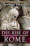Image de The Rise of Rome: The Making of the World's Greatest Empire