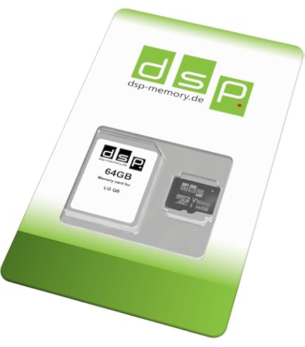 Silicon Power Sp016gbsth010v10-sp Micro Sdcard 16gb SDHC Class 1 - MicroSDHC | Acquisti Online su