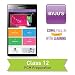 BYJUS Class 12th(PCM) CBSE/JEE Preparation (Tablet) RS.16999.00