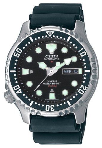 Orologio meccanico bloccato