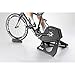 Produktbild Tacx VirtualReality Trainer Neo Smart T 2800 schwarz Fahrrad