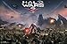 Produktbild GB eye Poster Halo Wars 2, 61 x 91,5 cm