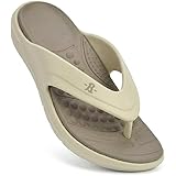 Bata Flip Flops for Men: 