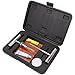 Produktbild Reifen Reparatur Flicken Set ReifenReparatur Streifen Kit für PKW Quad Roller