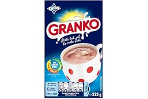 Orion Granko - 250g