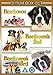 Beethoven/Beethoven's 2nd/Beethoven's 3rd [DVD]