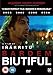 Biutiful [DVD] by Javier Bardem