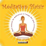 Image de Méditation plaisir