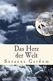 Image de Das Herz der Welt (AnidA 3)