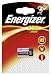 Produktbild BATTERY, LITHIUM PHOTO CR2 1PK 638011 By ENERGIZER