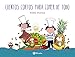 Cuentos cortos para comer de todo (Castellano - A Partir De 3 Años - Cuentos - Cuentos Cortos) - Violeta Monreal, Violeta Monreal