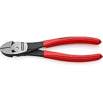 Knipex