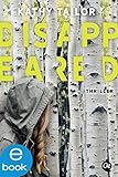 Disappeared by 