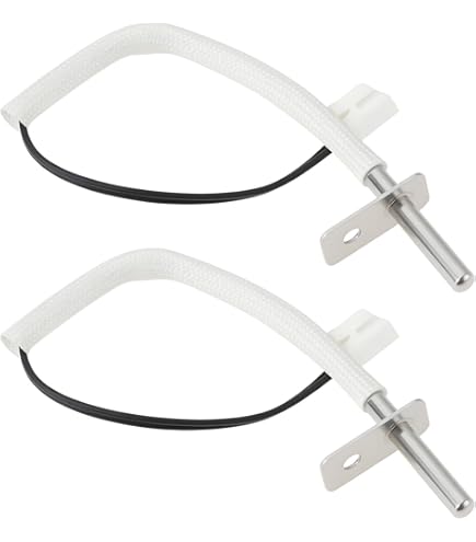 Sonde Température D'air pour Pompes à Chaleur EnergyLine Pro ENP1MSC