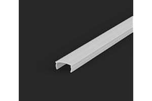 LumenTEC Set: 10x Cover Milky