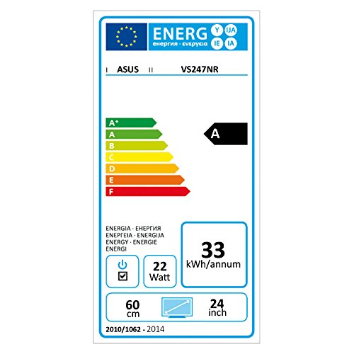 CSL PC Speed Vision X7500 inkl. Windows 10 – Intel Core i5-7500 4x 3400MHz, 16GB DDR4 RAM, 240GB SSD, 1000GB SATA, DVD - 8