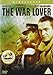 The War Lover [Reino Unido] [DVD]