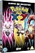 Pokemon Movie 17-19 Collection: XY (Diancie and the Cocoon of Destruction, Hoopa and the Clash of Ages, Volcanion and the Mechanical Marvel) [DVD]