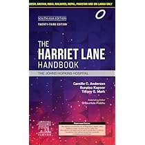 Buy Fleisher & Ludwig's Textbook of Pediatric Emergency Medicine