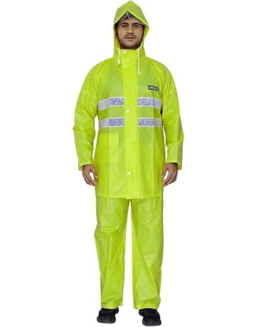 raincoat online purchase