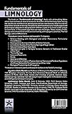 Image de Fundamentals of Limnology