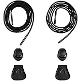 shimano replacement laces