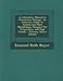 Produktbild A Laboratory Manual in Elementary Biology: An Inductive Study in Animal and Plant Morphology Designed for Preparatory and High Schools - Primary Source Edition