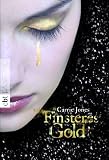 Cover zum Buch Finsteres Gold