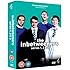 The Inbetweeners - Series 1-3 - Complete [DVD]