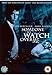 Someone to Watch Over Me [Reino Unido] [DVD]