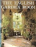 Image de The English Garden Room