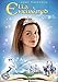 Ella Enchanted [DVD]