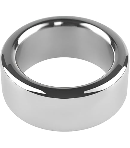 bestes gleitmittel test 10.12€