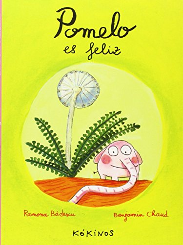 Download Pomelo Es Feliz Download Pomelo Es Feliz