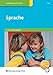 Produktbild Sprache: in der Sozialpädagogik: Schülerband