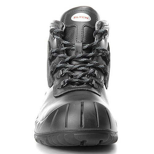 Elten Sicherheitsstiefel „Lutz“ S3 HI, Größe 45, 60561-45 - 3