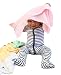 Burp Cloths + Burping Cloths + Burping Towels + Baby Cloths + Microfibre Towel + Microfibre Burping Cloths + Burp Rags + Burping Cloths Unisex + Gym Travel Hand Towel + Baby Burp Rags (Pink)