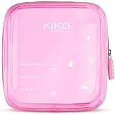 KIKO Mını Pochette 01