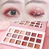 ♡ ^ _ ^ ♡ Si sigue siendo un buen comentario, le daremos un descuento del 30% para su producto y le daremos un 20%. Avísame para que lo consiga.