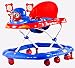 Baybee Twitty Baby Walker (Red) RS.1599.00