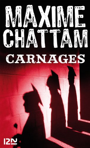 Carnages