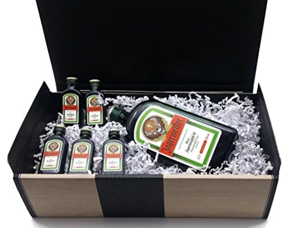 Подарочный набор ликеров. Набор бейлис с бокалом. Бейлис подарочный набор. Подарочный набор для ликера. Бейлис ликёр подарочный набор.