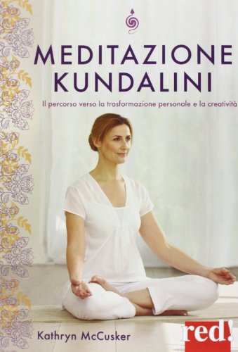 Meditazioni Kundalini