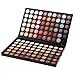 ACEVIVI Professional Makeup 120 Colors Cosmetics Set Eyeshadow Makeup Palette includes Matte and Shimmer Eye Shadows