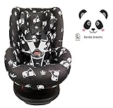 Wieso Interlock-Baumwolle ?? Interlock-Jersey ist um einiges strapazierfähiger und elastischer als vergleichbare Stoffe.Die große Belastbarkeit der Interlock-Stoffe verhindert, dass der Stoff sich aufraut oder verzieht. Interlock-Stoff bleibt auch nach mehrmaligem Wachen formstabil und weich.